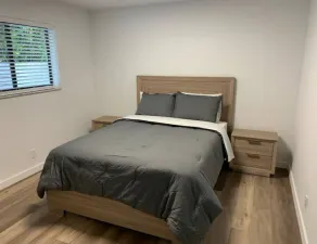 Cozy 2 bedroom apartments - Centrally Located! - Image 5