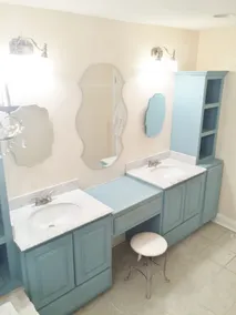 Lovely Home Steps From Dickies/Museums/Will Rogers/Cultural Dist and 2m From DT - Image 3