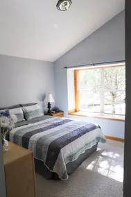 Vacation Home at Point Sebago Resort - Image 4