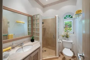 Sugar Hill - Fiddlesticks 3 Bedroom Villa - Image 5