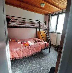 Comfortable home - Image 3