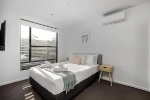 Wattle Beachside Apartment - Image 3