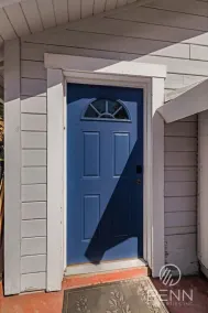 Charming Avenue Guest House - Image 4