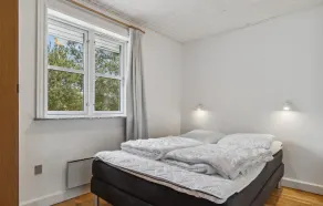 4 sovrum mysigt hem i Rødby - Image 3