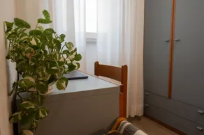 Hotel Nemo - Image 3