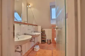 Ferienhaus Seeweg - Ferienhaus  Seeweg 4 - Image 3