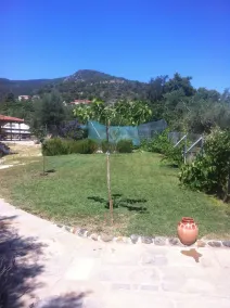 CASA DE PEDRA FOI NA PRAIA - Image 2