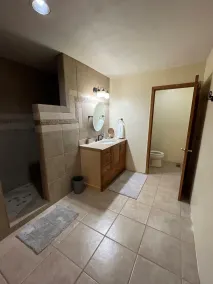 5 Bed/3 Bath near Purgatory, Hot Springs & Downtown Durango - Image 3