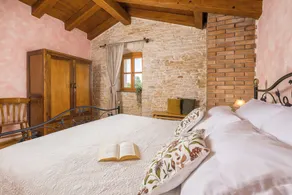 Villa Benina Rossa (Istria - Krculi) - Image 5