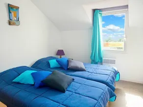 Erdeven - 4-room house - 52m² - Close to the beach - Image 3