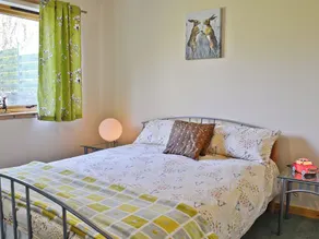 3 bedroom accommodation in Tomintoul, near Grantown-on-Spey - Image 5