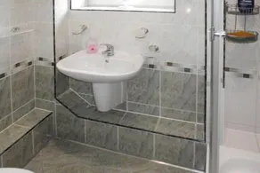 Holiday flat in Stepnica for 7 persons - Image 3