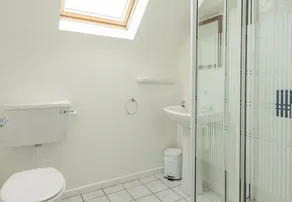 Ballybunion Holiday Cottages No 7 - Image 3