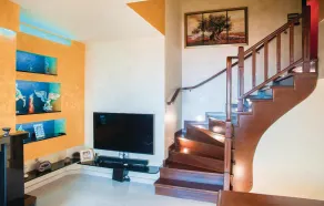 Nice home in Petalou, Korinthias - Image 2
