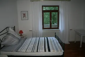 Vacation apartment Landhaus Maria-Anna - Image 5
