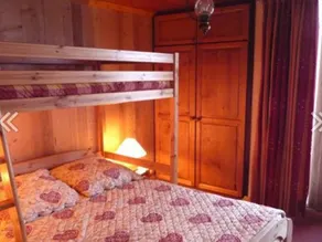 Condo Tignes 4 a 6 personas - Image 2