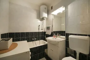 Apartment H&M - Image 2