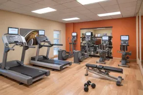 Revel in the Lap of Luxury! Heated Indoor Pool, Short Drive to Fox Theater! - Image 4