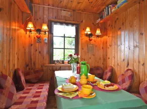 Quiet Getaway near Ilmenau - Image 5