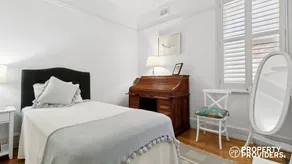 Stunning Three Bedroom Home in Mosman with Pool - Image 4