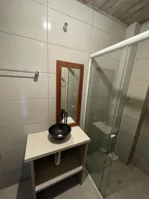 InnFloripa  - Image 2