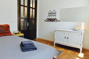 Ein's home apartment - Image 4