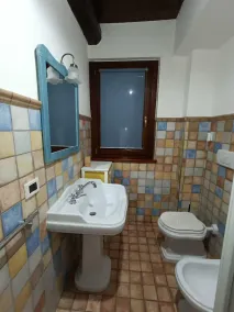Borgo delle Rondini Relax Home - Image 5