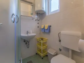 Apartments Maro - Image 2