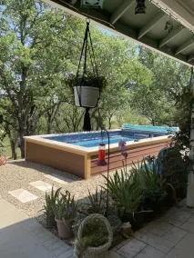Garden Room at Bed & Breakfast - Image 3