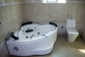 Chaka Resort - Image 4