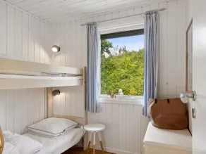 \"Gærmund\" - 700m from the sea by Interhome - Image 4