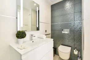 Mogan Beachfront apartment V&L by VillaGranCanaria - Image 4