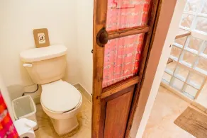 Casa de los Xolos - Majikal B&B - Image 4