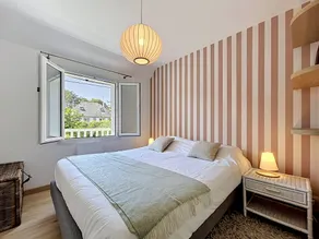 Holiday Home Les Marines by Interhome - Image 5