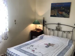 Bella casa rociera per divertirsi con la tua gente - Image 4