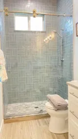 Brand New Modern*4Bed4Ba*Private Dock+Heated Pool! - Image 2