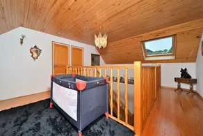 Jolie Maison Vallee D'aure 4étoiles - Image 2