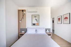 Isalos Seafront Villa I Sea fragrance - Image 3