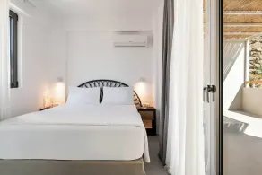 Boutique Villa Ciel Tinos - Image 5