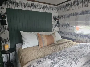 Urban Glamping - Image 4