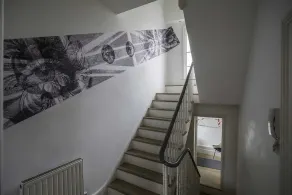 Comfort for 4 guests in Liverpool - Image 2