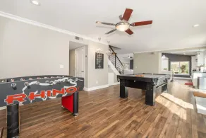 ☀5 beds Fully Remodeled Villa ♨Heated Pool/Jacuzzi☀ - Image 2