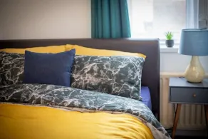 Sterling Aparment - Image 5