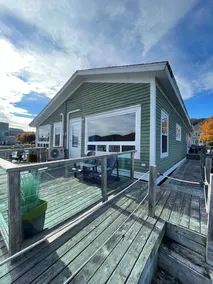 Seaside Suites - Image 5