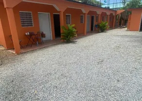 hotel el escondite - Image 2