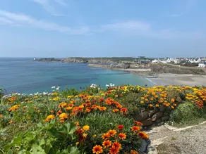 Piccolo piede per una vacanza al mare (nuovo) - Image 5