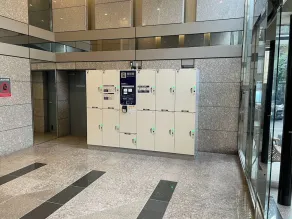 1 min walk from Canal City HakataMAX5ppl / Fukuoka Fukuoka - Image 4