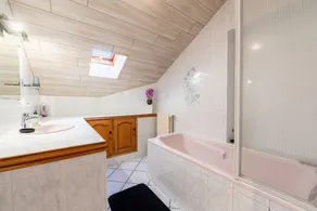 Gite Le Chamoyard - Image 4