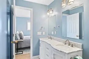 The Beach Is Calling! - Beautiful 2bd/2ba - Bldg 1 - Book Your Summer Trip Now! - Image 4