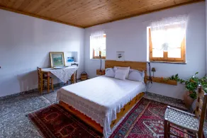 Nightingale Cottage Pelion par JJ Hospitality - Image 5